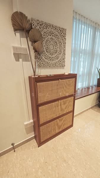 Palm Oasis, 51 Lorong H Telok Kurau, 2 Bedrooms, 743 sqft, Apartment For Sale, by Lissa Teo, 500130498 - Interior - PropertyGuru.com.sg