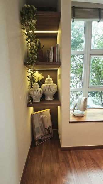 Palm Oasis, 51 Lorong H Telok Kurau, 2 Bedrooms, 743 sqft, Apartment For Sale, by Lissa Teo, 500130498 - Interior - PropertyGuru.com.sg