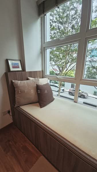 Palm Oasis, 51 Lorong H Telok Kurau, 2 Bedrooms, 743 sqft, Apartment For Sale, by Lissa Teo, 500130498 - View - PropertyGuru.com.sg
