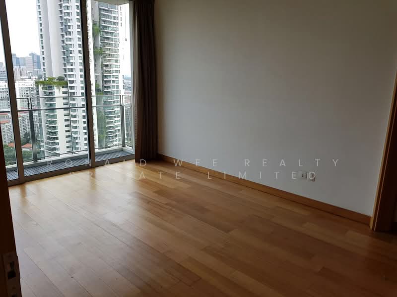 Tribeca by the Waterfront, 60 Kim Seng Road, 4 Bedrooms, 1,765 sqft, Condominium For Rent, by Ronald Wee Realty Private Limited, 500130499 - View - PropertyGuru.com.sg