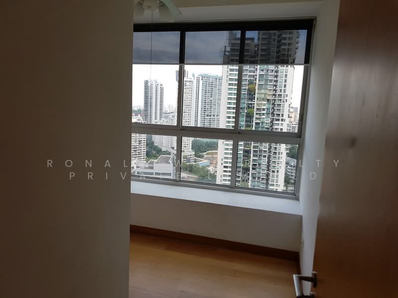 Tribeca by the Waterfront, 60 Kim Seng Road, 4 Bedrooms, 1,765 sqft, Condominium For Rent, by Ronald Wee Realty Private Limited, 500130499 - View - PropertyGuru.com.sg