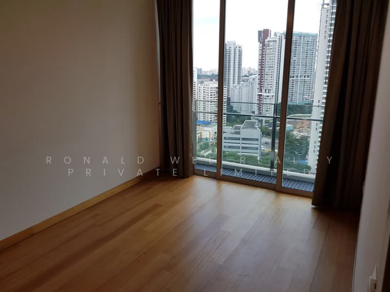 Tribeca by the Waterfront, 60 Kim Seng Road, 4 Bedrooms, 1,765 sqft, Condominium For Rent, by Ronald Wee Realty Private Limited, 500130499 - View - PropertyGuru.com.sg
