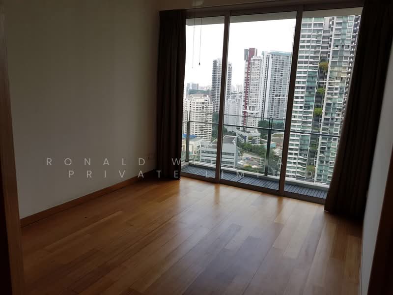 Tribeca by the Waterfront, 60 Kim Seng Road, 4 Bedrooms, 1,765 sqft, Condominium For Rent, by Ronald Wee Realty Private Limited, 500130499 - View - PropertyGuru.com.sg