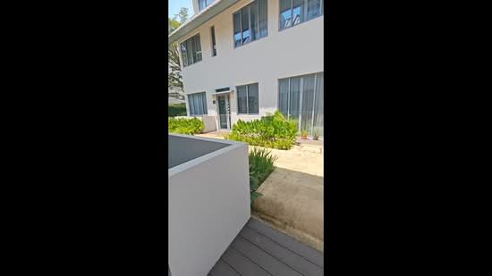 Greenwood Mews, 271 Greenwood Avenue, 5 Bedrooms, 3,155 sqft, Cluster House For Sale, by Jay Lee, 500130500 - PropertyGuru.com.sg