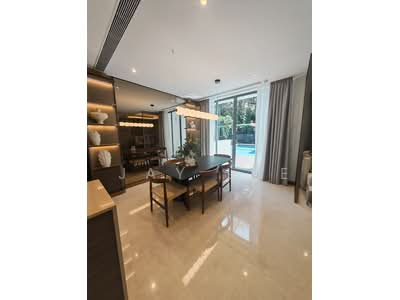 For Sale - Greenwood Mews