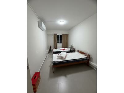 For Rent - 310 Yishun Ring Road