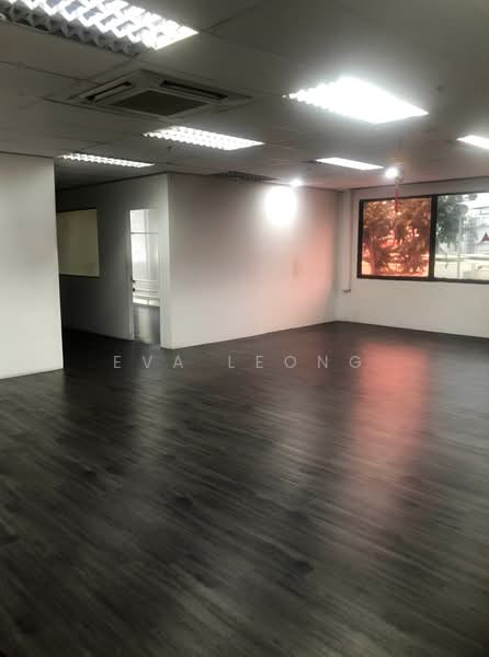 Jalan Buroh vicinity, , 40,000 sqft, Factory / Workshop (B2) For Rent, by Eva Leong, 500130508 - Interior - CommercialGuru.com.sg