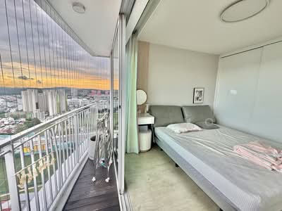 For Sale - 273B Bishan Street 24