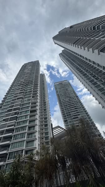 273B Bishan Street 24, 273B Bishan Street 24, 3 Bedrooms, 1,292 sqft, HDB Flat For Sale, by Heidi Ho, 500130513 - Exterior - PropertyGuru.com.sg