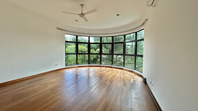 GCB at Peirce Hill (Dempsey Area), Peirce Hill, 6 Bedrooms, 8,192 sqft, Good Class Bungalow For Rent, by Jac Ong, 500130514 - Interior - PropertyGuru.com.sg