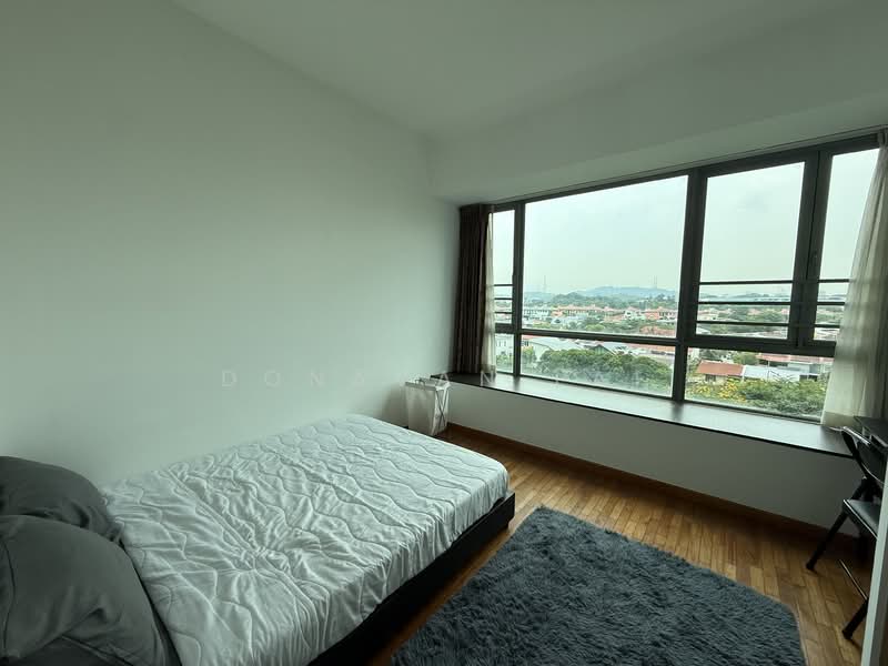 The Infiniti, 39B West Coast Park, Room Rental, 130 sqft, Condominium For Rent, by Donavan Lai, 500130515 - PropertyGuru.com.sg
