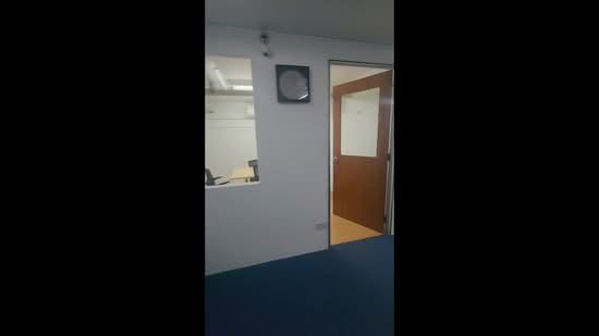 Ispace, 7 Soon Lee Street, 2,000 sqft, Factory / Workshop (B2) For Rent, by Kas Chen, 500130517 - CommercialGuru.com.sg
