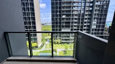 For Rent - Tembusu Grand