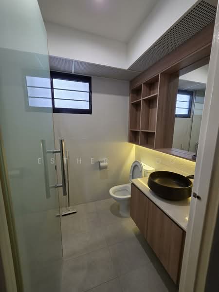 418B Fernvale Link, 418B Fernvale Link, 3 Bedrooms, 1,012 sqft, HDB Flat For Rent, by Esther Khoo, 500130521 - PropertyGuru.com.sg