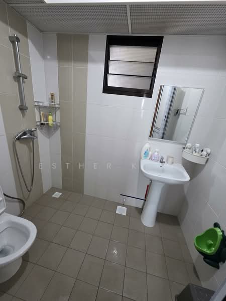418B Fernvale Link, 418B Fernvale Link, 3 Bedrooms, 1,012 sqft, HDB Flat For Rent, by Esther Khoo, 500130521 - PropertyGuru.com.sg