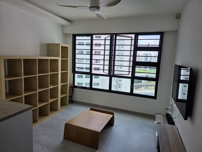 418B Fernvale Link, 418B Fernvale Link, 3 Bedrooms, 1,012 sqft, HDB Flat For Rent, by Esther Khoo, 500130521 - PropertyGuru.com.sg