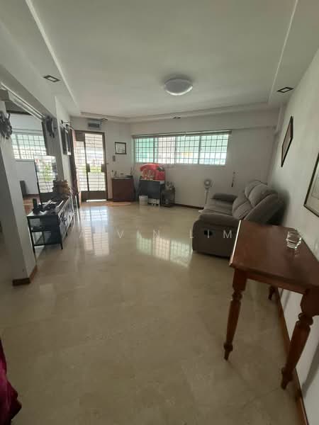 126 Geylang East Avenue 1, 126 Geylang East Avenue 1, Room Rental, 130 sqft, HDB Flat For Rent, by Alvin Lim, 500130525 - Living Room - PropertyGuru.com.sg