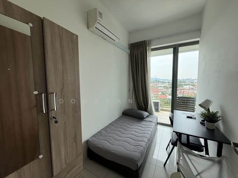 West Coast Avenue, , Room Rental, 150 sqft, Terraced House For Rent, by Donavan Lai, 500130527 - PropertyGuru.com.sg