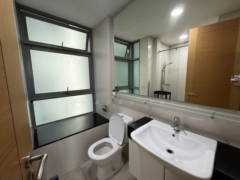 West Coast Avenue, , Room Rental, 150 sqft, Terraced House For Rent, by Donavan Lai, 500130527 - PropertyGuru.com.sg