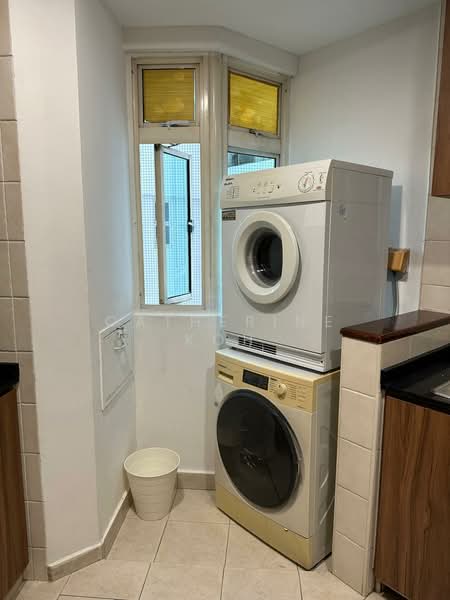 Burlington Square, 175B Bencoolen Street, Room Rental, 100 sqft, Apartment For Rent, by Catherine Koh, 500130528 - Yard 1008 - PropertyGuru.com.sg
