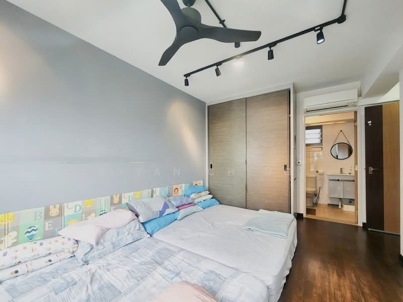 684D Edgedale Plains, , 3 Bedrooms, 1,001 sqft, HDB Flat For Sale, by Bryan Cheng, 500130531 - PropertyGuru.com.sg