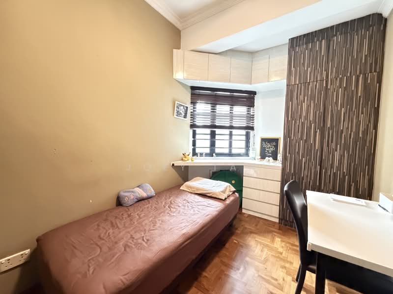 Chiltern Park, 133 Serangoon Avenue 3, 3 Bedrooms, 1,302 sqft, Condominium For Sale, by Joey Tan, 500130538 - PropertyGuru.com.sg