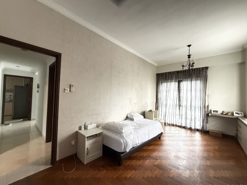 Chiltern Park, 133 Serangoon Avenue 3, 3 Bedrooms, 1,302 sqft, Condominium For Sale, by Joey Tan, 500130538 - PropertyGuru.com.sg