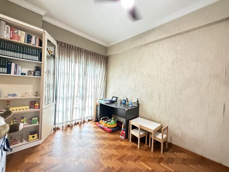 Chiltern Park, 133 Serangoon Avenue 3, 3 Bedrooms, 1,302 sqft, Condominium For Sale, by Joey Tan, 500130538 - PropertyGuru.com.sg