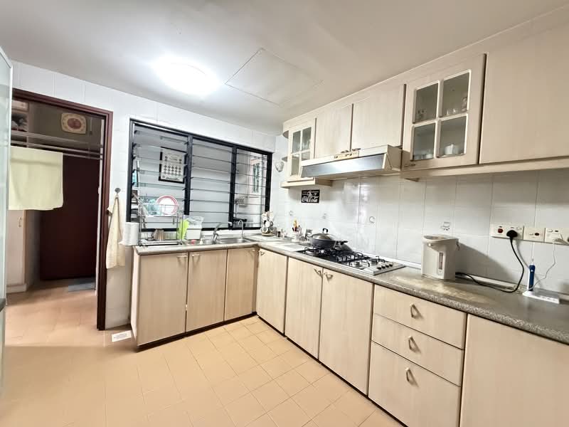 Chiltern Park, 133 Serangoon Avenue 3, 3 Bedrooms, 1,302 sqft, Condominium For Sale, by Joey Tan, 500130538 - PropertyGuru.com.sg