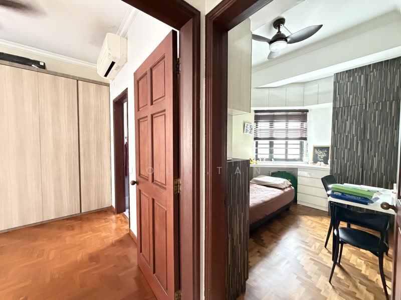 Chiltern Park, 133 Serangoon Avenue 3, 3 Bedrooms, 1,302 sqft, Condominium For Sale, by Joey Tan, 500130538 - PropertyGuru.com.sg