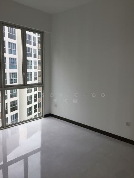 eCO, Bedok South Avenue 3, 1 Bedroom, 689 sqft, Condominium For Sale, by Jason Choo 朱均庭, 500130541 - PropertyGuru.com.sg