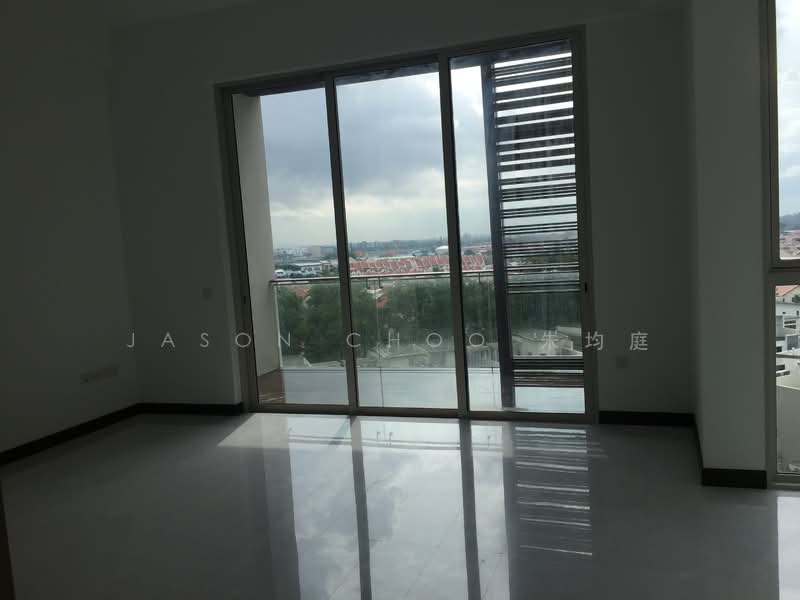 eCO, Bedok South Avenue 3, 1 Bedroom, 689 sqft, Condominium For Sale, by Jason Choo 朱均庭, 500130541 - PropertyGuru.com.sg