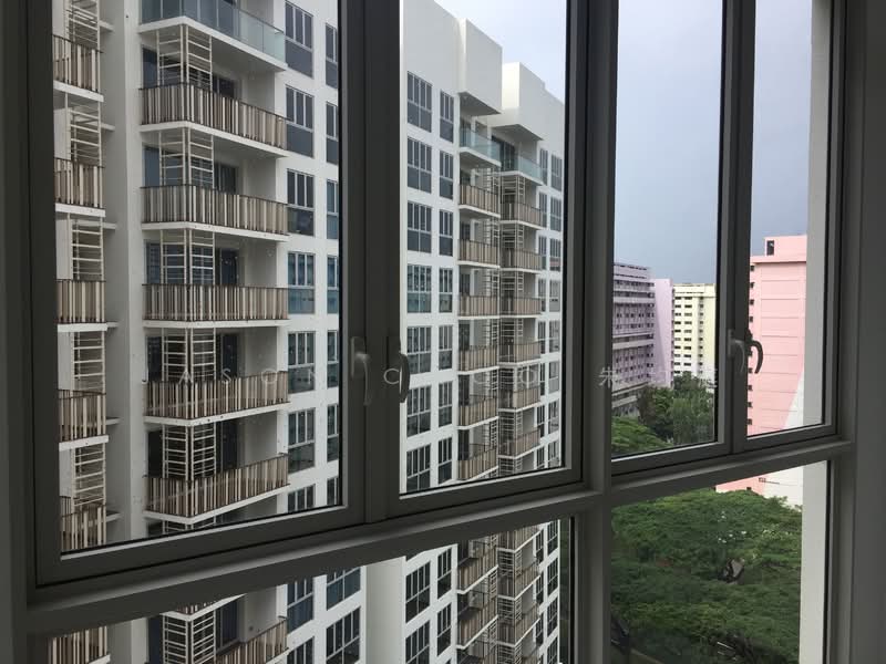 eCO, Bedok South Avenue 3, 1 Bedroom, 689 sqft, Condominium For Sale, by Jason Choo 朱均庭, 500130541 - PropertyGuru.com.sg