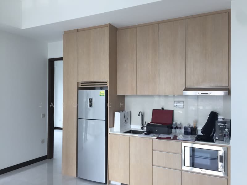 eCO, Bedok South Avenue 3, 1 Bedroom, 689 sqft, Condominium For Sale, by Jason Choo 朱均庭, 500130541 - PropertyGuru.com.sg
