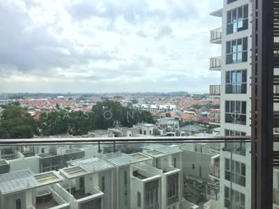 For Sale - eCO