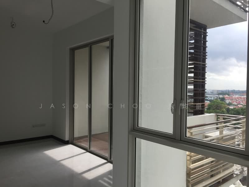 eCO, Bedok South Avenue 3, 1 Bedroom, 689 sqft, Condominium For Sale, by Jason Choo 朱均庭, 500130541 - PropertyGuru.com.sg