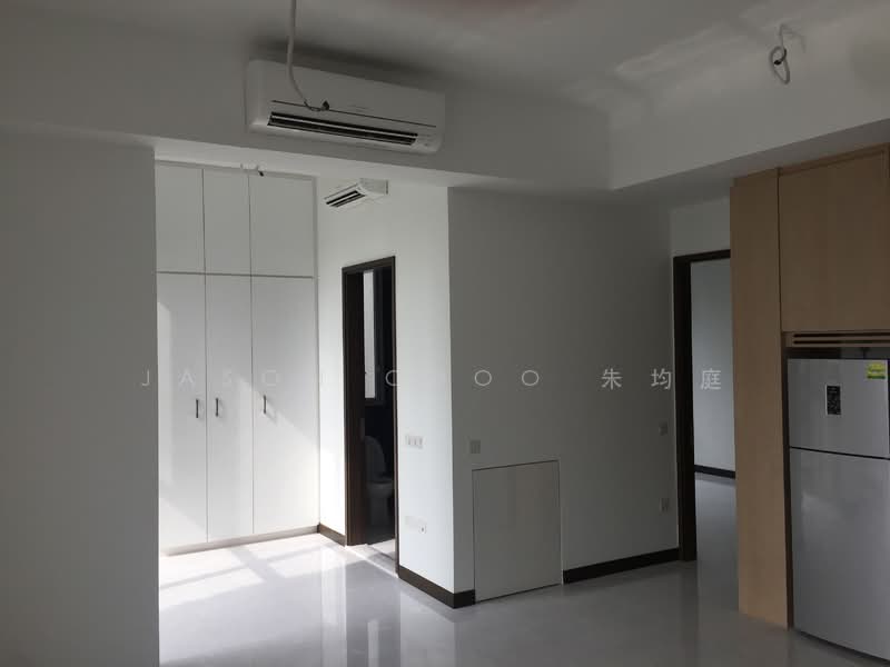 eCO, Bedok South Avenue 3, 1 Bedroom, 689 sqft, Condominium For Sale, by Jason Choo 朱均庭, 500130541 - PropertyGuru.com.sg