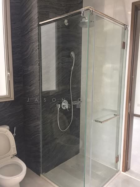 eCO, Bedok South Avenue 3, 1 Bedroom, 689 sqft, Condominium For Sale, by Jason Choo 朱均庭, 500130541 - PropertyGuru.com.sg