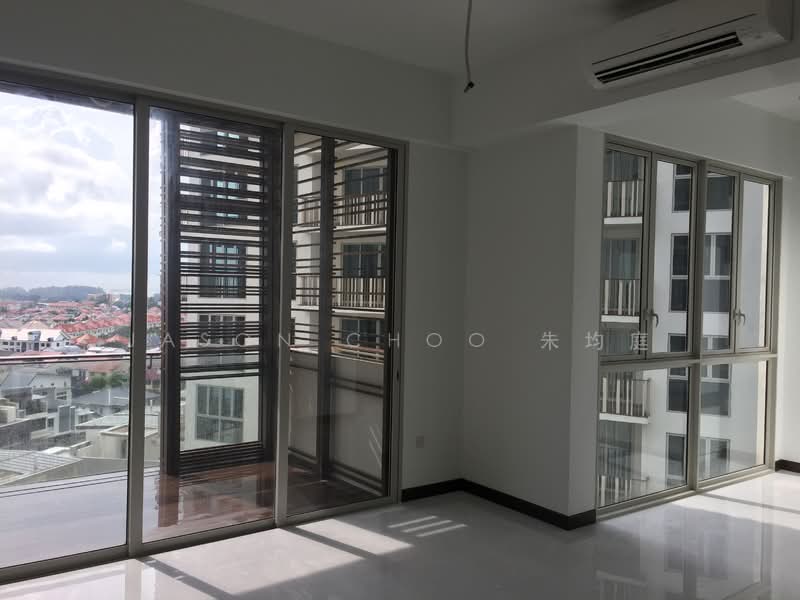 eCO, Bedok South Avenue 3, 1 Bedroom, 689 sqft, Condominium For Sale, by Jason Choo 朱均庭, 500130541 - PropertyGuru.com.sg