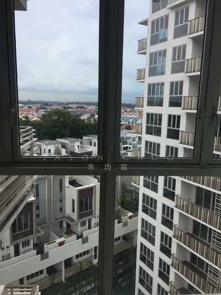 eCO, Bedok South Avenue 3, 1 Bedroom, 689 sqft, Condominium For Sale, by Jason Choo 朱均庭, 500130541 - PropertyGuru.com.sg