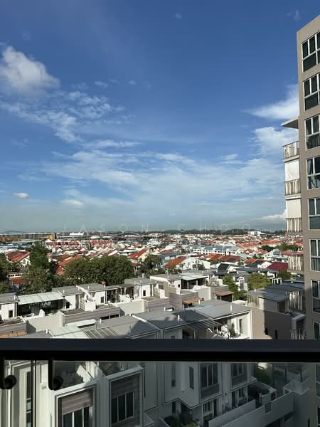 eCO, Bedok South Avenue 3, 1 Bedroom, 689 sqft, Condominium For Sale, by Jason Choo 朱均庭, 500130541 - Exterior - PropertyGuru.com.sg