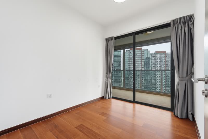 Normanton Park, 45 Normanton Park, 3 Bedrooms, 1,087 sqft, Condominium For Sale, by Xavier Tan, 500130550 - View - PropertyGuru.com.sg