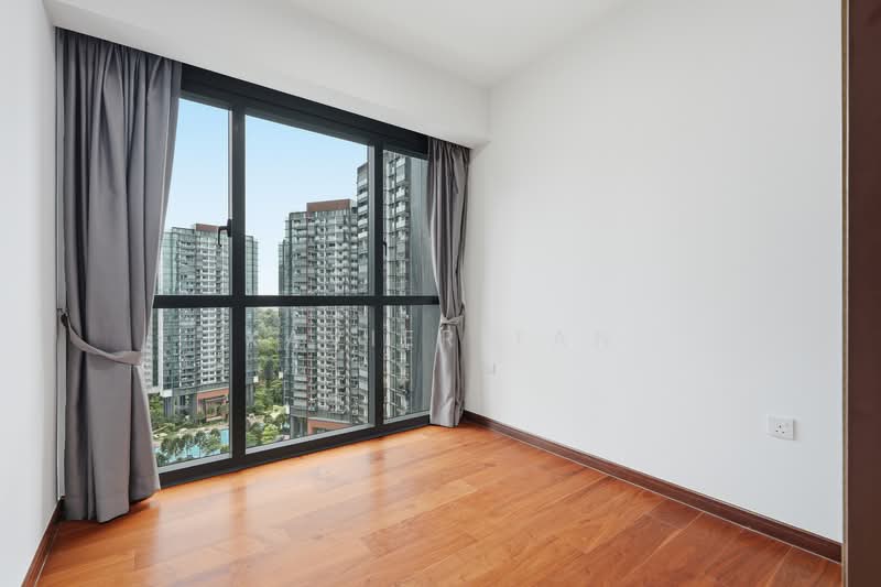Normanton Park, 45 Normanton Park, 3 Bedrooms, 1,087 sqft, Condominium For Sale, by Xavier Tan, 500130550 - View - PropertyGuru.com.sg