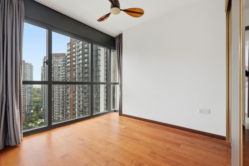 Normanton Park, 45 Normanton Park, 3 Bedrooms, 1,087 sqft, Condominium For Sale, by Xavier Tan, 500130550 - View - PropertyGuru.com.sg
