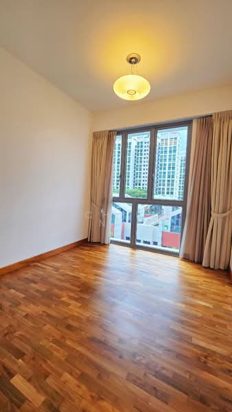 Woodhaven, 71 Woodgrove Avenue, 3 Bedrooms, 1,119 sqft, Condominium For Sale, by Michelle Ng, 500130551 - View - PropertyGuru.com.sg