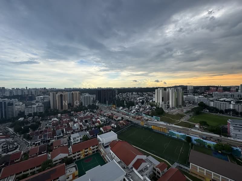 273B Bishan Street 24, 273B Bishan Street 24, 3 Bedrooms, 1,292 sqft, HDB Flat For Sale, by Ng Zi Liang, 500130552 - View - PropertyGuru.com.sg