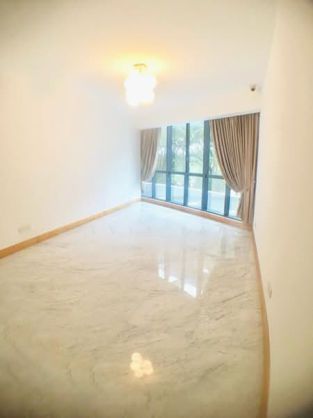 Water Place, 177 Tanjong Rhu Road, 3 Bedrooms, 1,216 sqft, Condominium For Sale, by Silvia Yang, 500130553 - PropertyGuru.com.sg