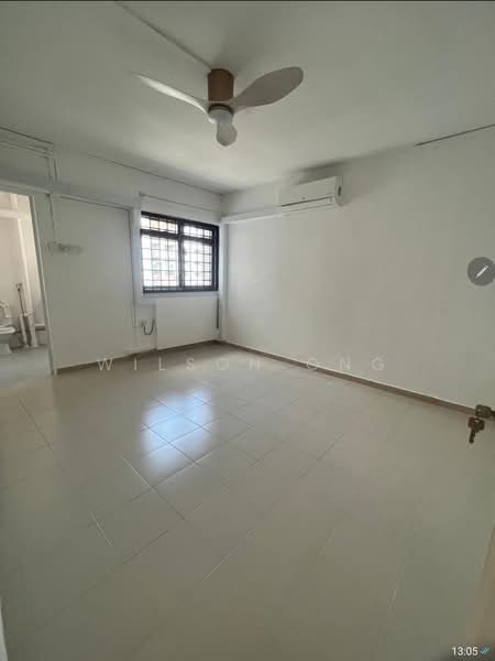 111 Bukit Purmei Road, 111 Bukit Purmei Road, 3 Bedrooms, 1,119 sqft, HDB Flat For Rent, by Wilson Ong, 500130554 - Interior - PropertyGuru.com.sg