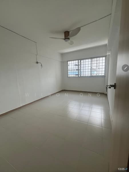 111 Bukit Purmei Road, 111 Bukit Purmei Road, 3 Bedrooms, 1,119 sqft, HDB Flat For Rent, by Wilson Ong, 500130554 - Interior - PropertyGuru.com.sg
