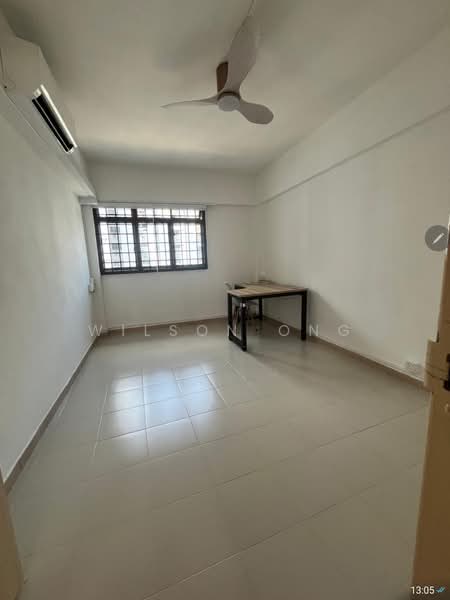 111 Bukit Purmei Road, 111 Bukit Purmei Road, 3 Bedrooms, 1,119 sqft, HDB Flat For Rent, by Wilson Ong, 500130554 - Interior - PropertyGuru.com.sg
